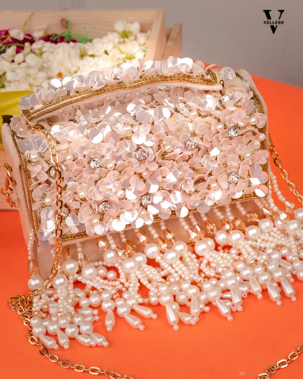 Elowen_Bloom_Pearl_Mini_Bag